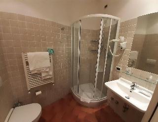 Borgovico - Two Bedroom fotoÄŸrafÄ±