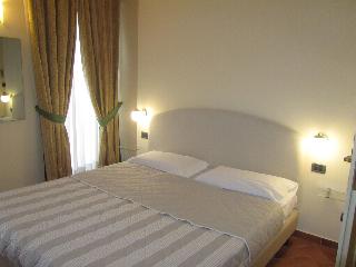 Borgovico - Two Bedroom fotoÄŸrafÄ±