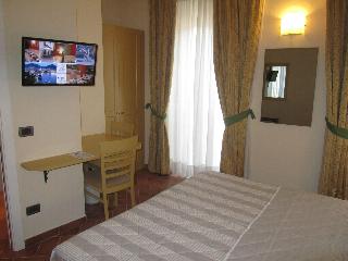Borgovico - Two Bedroom fotoÄŸrafÄ±