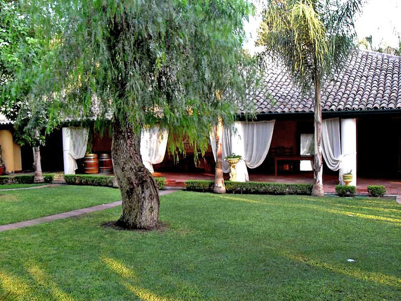 Gelso Bianco - Three Bedroom - Genel