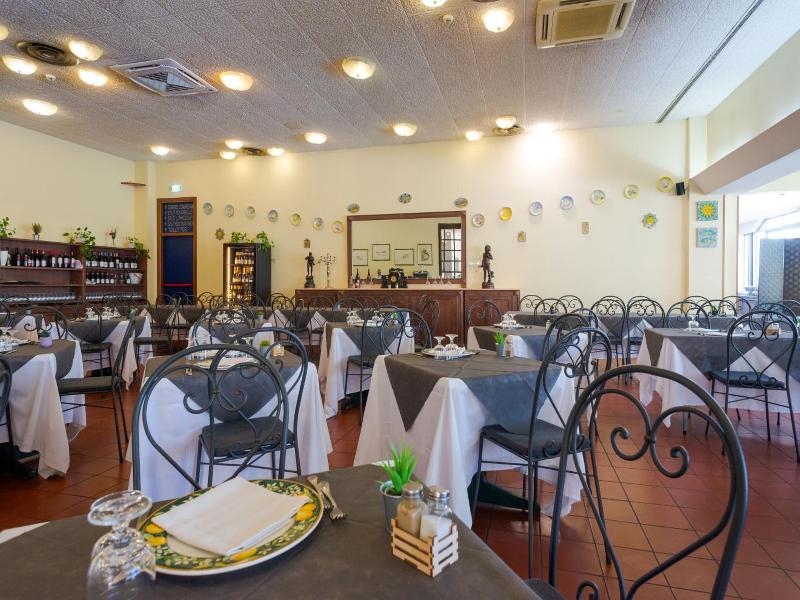 Gelso Bianco - Three Bedroom - Genel