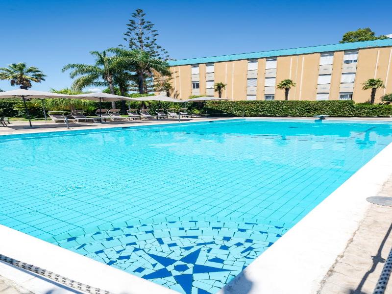 Gelso Bianco - Three Bedroom - Genel