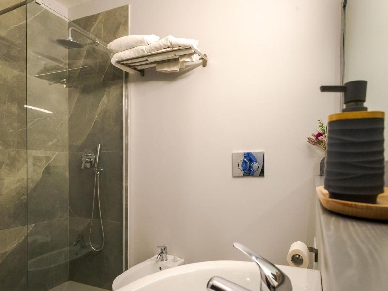 Gelso Bianco - Three Bedroom - Genel