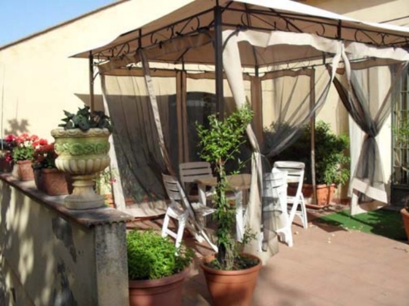 Gelso Bianco - Three Bedroom - Genel