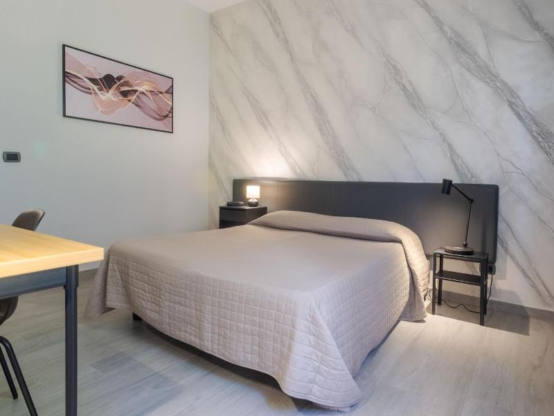 Gelso Bianco - Three Bedroom - Oda