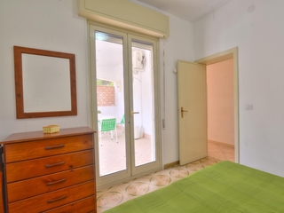 Gianni - One Bedroom otel fotoğrafı