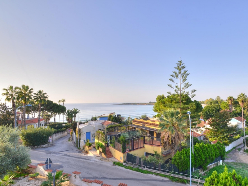 Gianni - One Bedroom - Genel