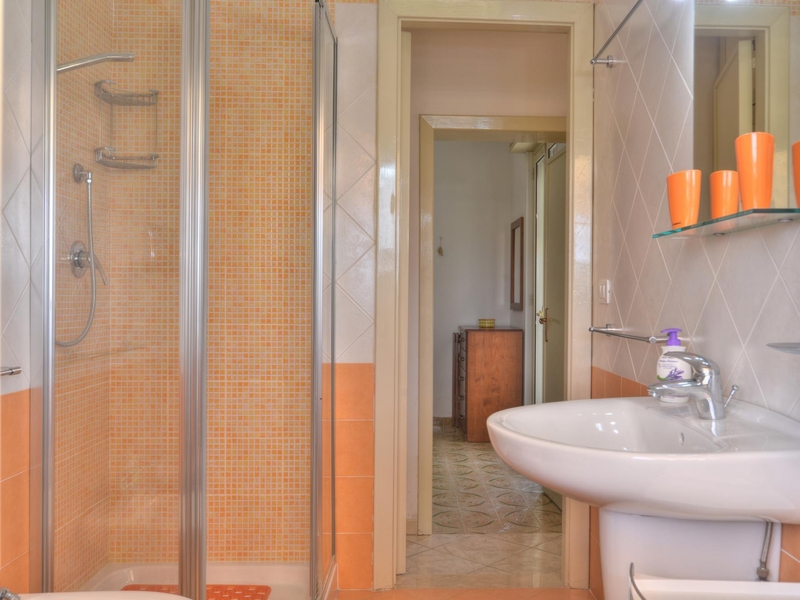 Gianni - One Bedroom - Genel