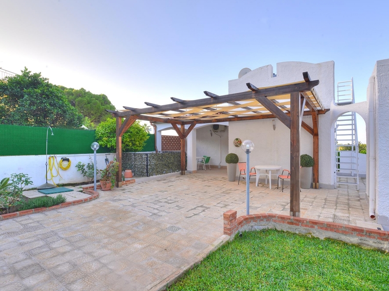 Gianni - One Bedroom - Genel