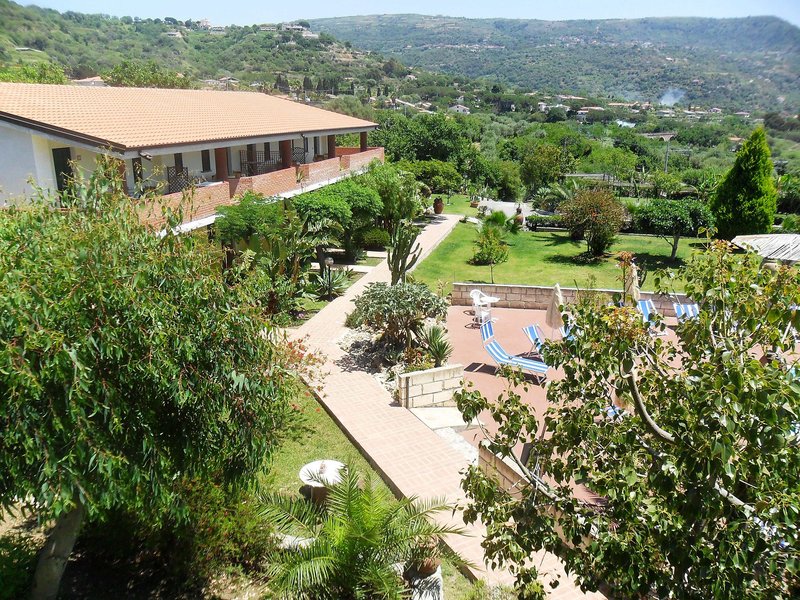Heaven - Two Bedroom - Genel