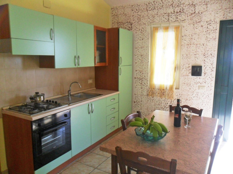 Heaven - Two Bedroom - Genel