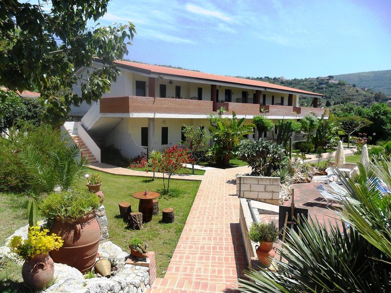 Heaven - Two Bedroom - Genel