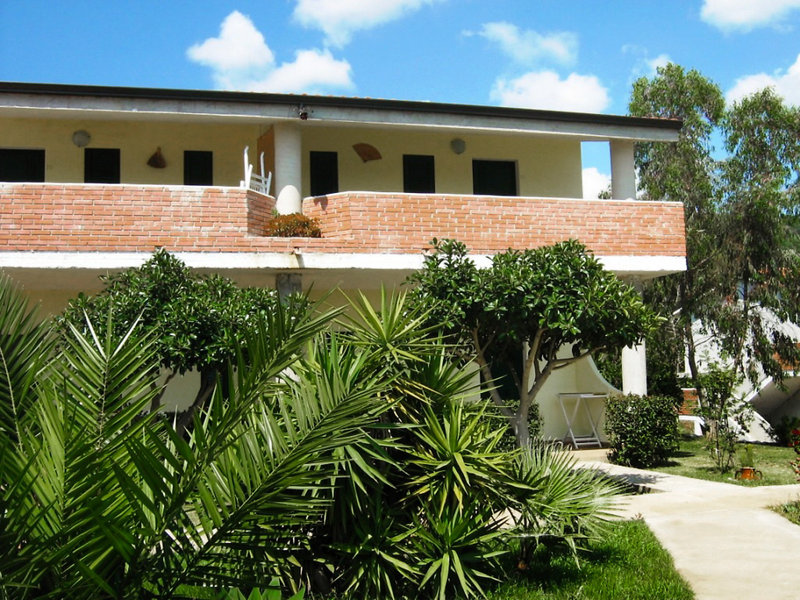 Heaven - Two Bedroom - Genel