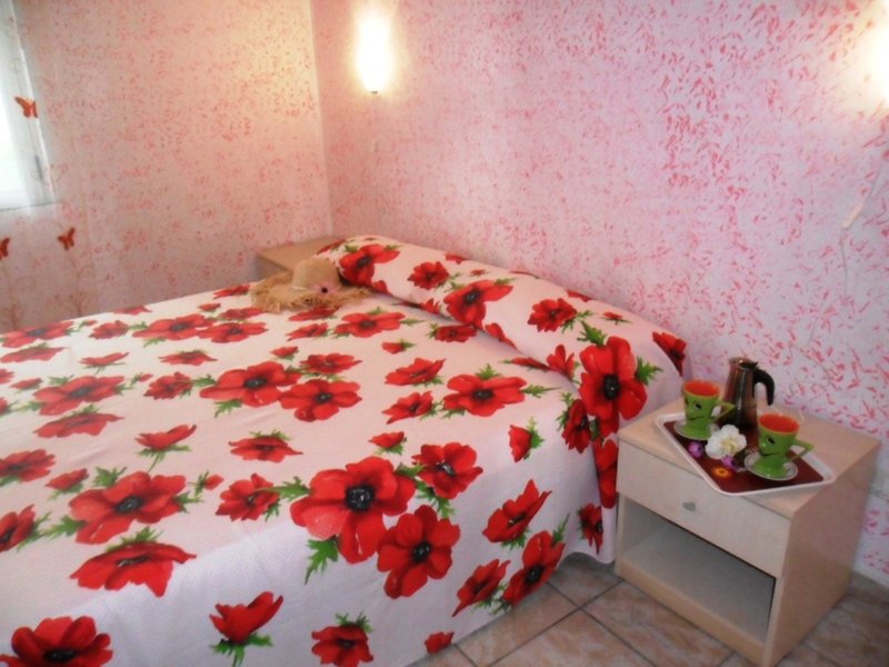 Heaven - Two Bedroom - Genel