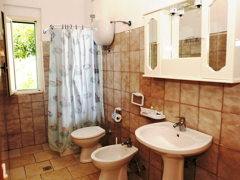 Heaven - Two Bedroom - Genel