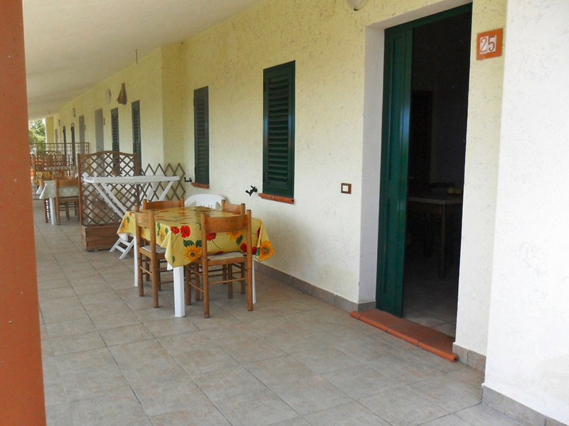 Heaven - Two Bedroom - Genel