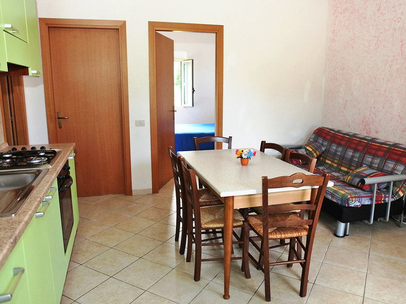 Heaven - Two Bedroom - Genel
