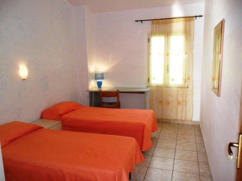 Heaven - Two Bedroom - Genel