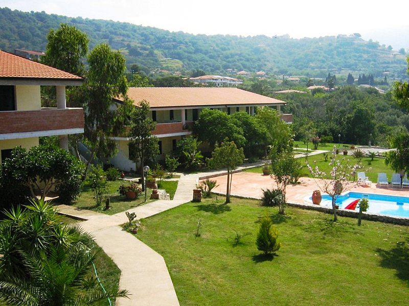 Heaven - Two Bedroom - Genel