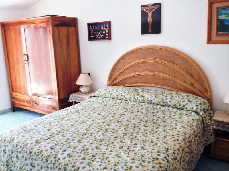 La Rosa Dei Venti - Four Bedroom - Genel