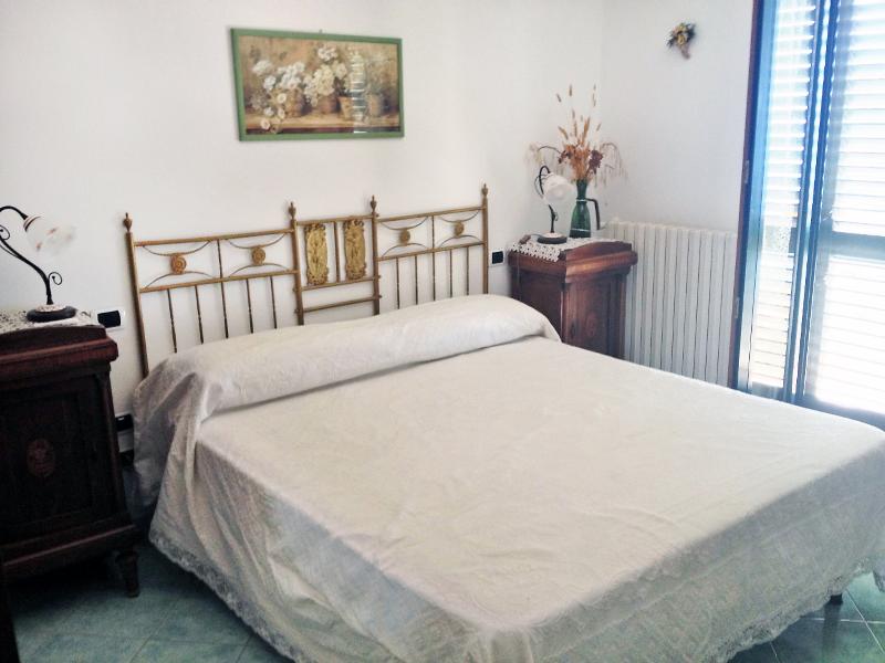 La Rosa Dei Venti - Four Bedroom - Genel