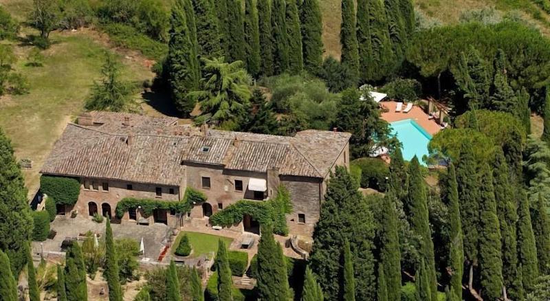 Macciangrosso - One Bedroom - Genel