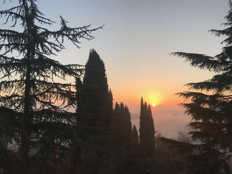 Macciangrosso - One Bedroom - Genel