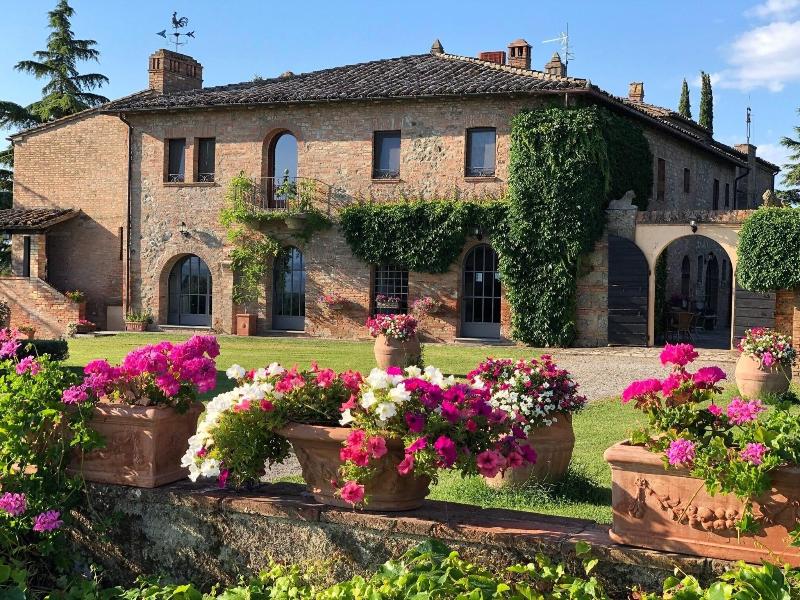 Macciangrosso - One Bedroom - Genel
