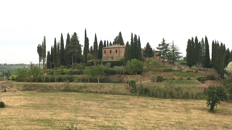 Macciangrosso - One Bedroom - Genel