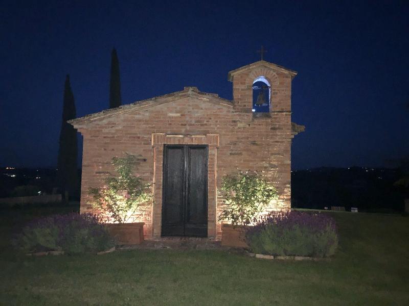 Macciangrosso - One Bedroom - Genel