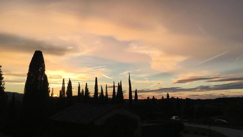 Macciangrosso - One Bedroom - Genel