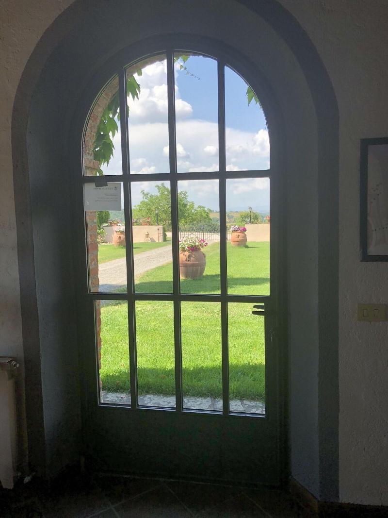 Macciangrosso - One Bedroom - Genel