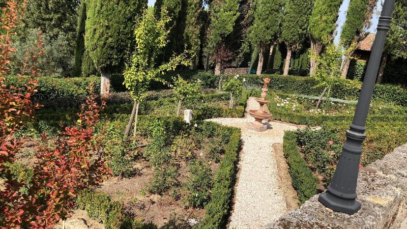 Macciangrosso - One Bedroom - Genel