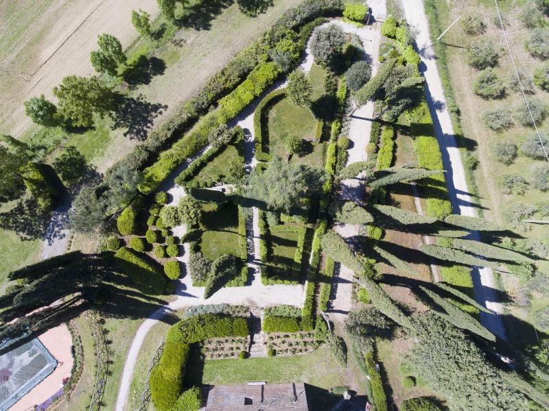 Macciangrosso - One Bedroom - Genel