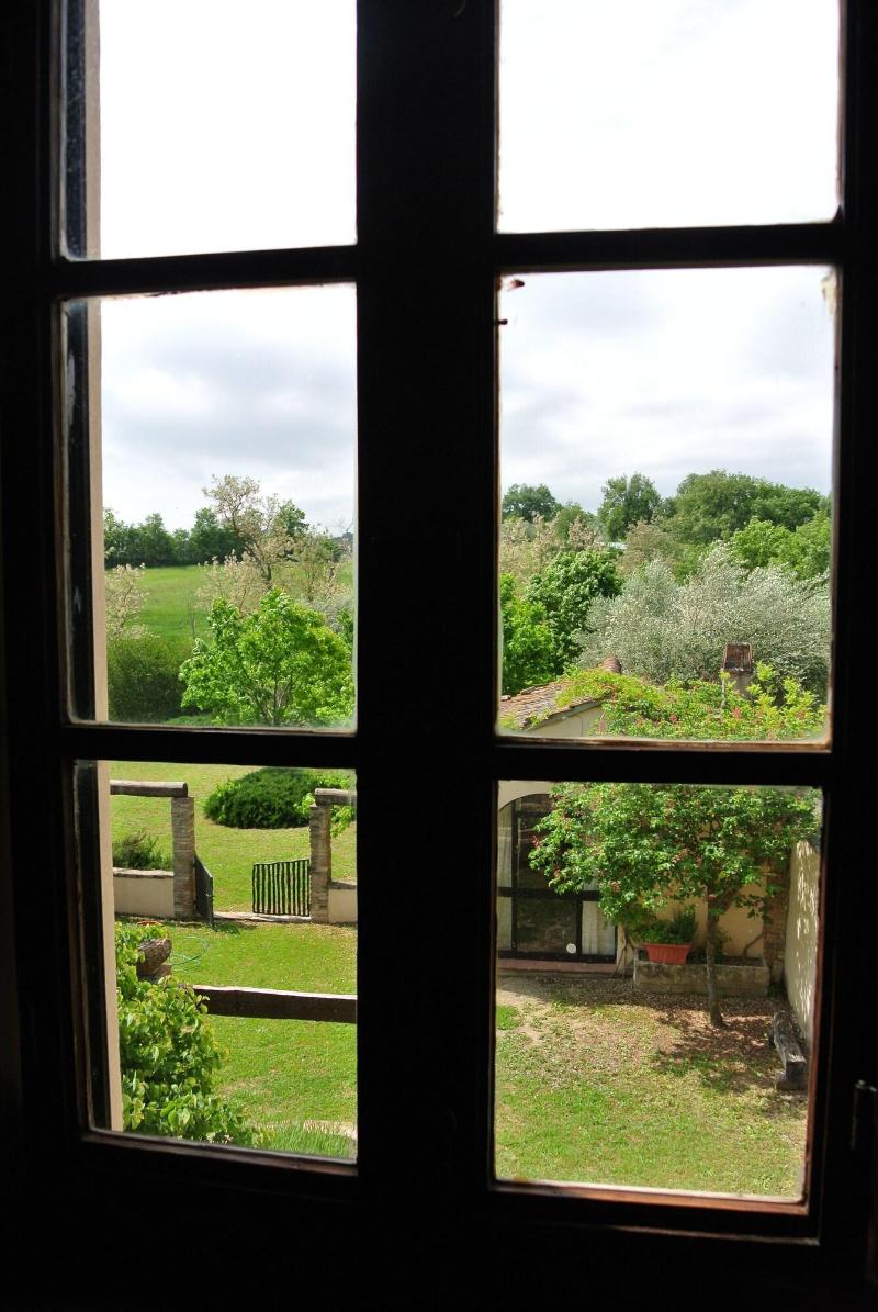 Macciangrosso - One Bedroom - Oda