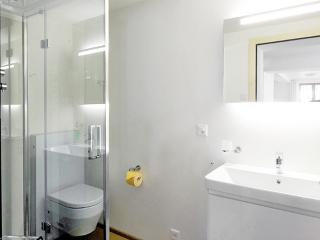Sternen 5A - Three Bedroom otel fotoğrafı