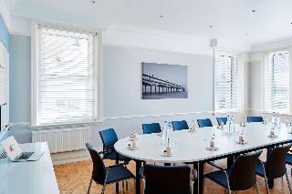 Bournemouth Highcliff Marriott fotoÄŸrafÄ±