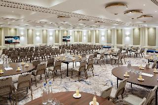 Bournemouth Highcliff Marriott fotoÄŸrafÄ±