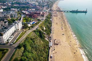 Bournemouth Highcliff Marriott fotoÄŸrafÄ±