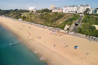 Bournemouth Highcliff Marriott fotoÄŸrafÄ±