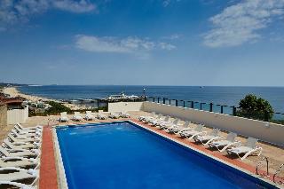Bournemouth Highcliff Marriott fotoÄŸrafÄ±