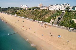 Bournemouth Highcliff Marriott fotoÄŸrafÄ±