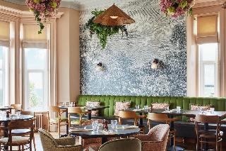 Bournemouth Highcliff Marriott fotoÄŸrafÄ±