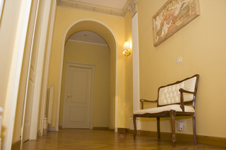 DG Prestige Room fotoÄŸrafÄ±