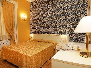 DG Prestige Room fotoÄŸrafÄ±