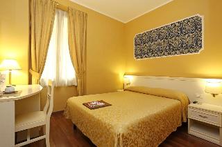 DG Prestige Room fotoÄŸrafÄ±