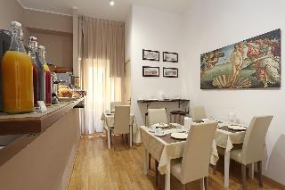 DG Prestige Room fotoÄŸrafÄ±