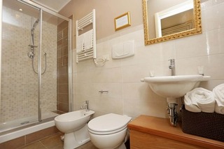 DG Prestige Room fotoÄŸrafÄ±