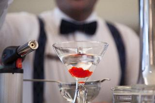 Turim Marques Hotel fotoÄŸrafÄ±