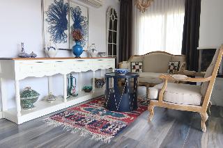 Alacaat fotoÄŸrafÄ±
